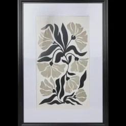 Fotolijst Arizona 60 m x 90 cm | Action NL