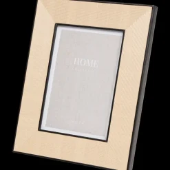 Fotolijst Charlotte | Action NL