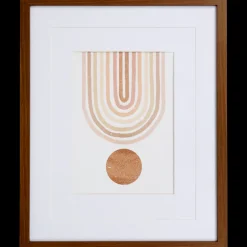 Fotolijst Genève | Action NL