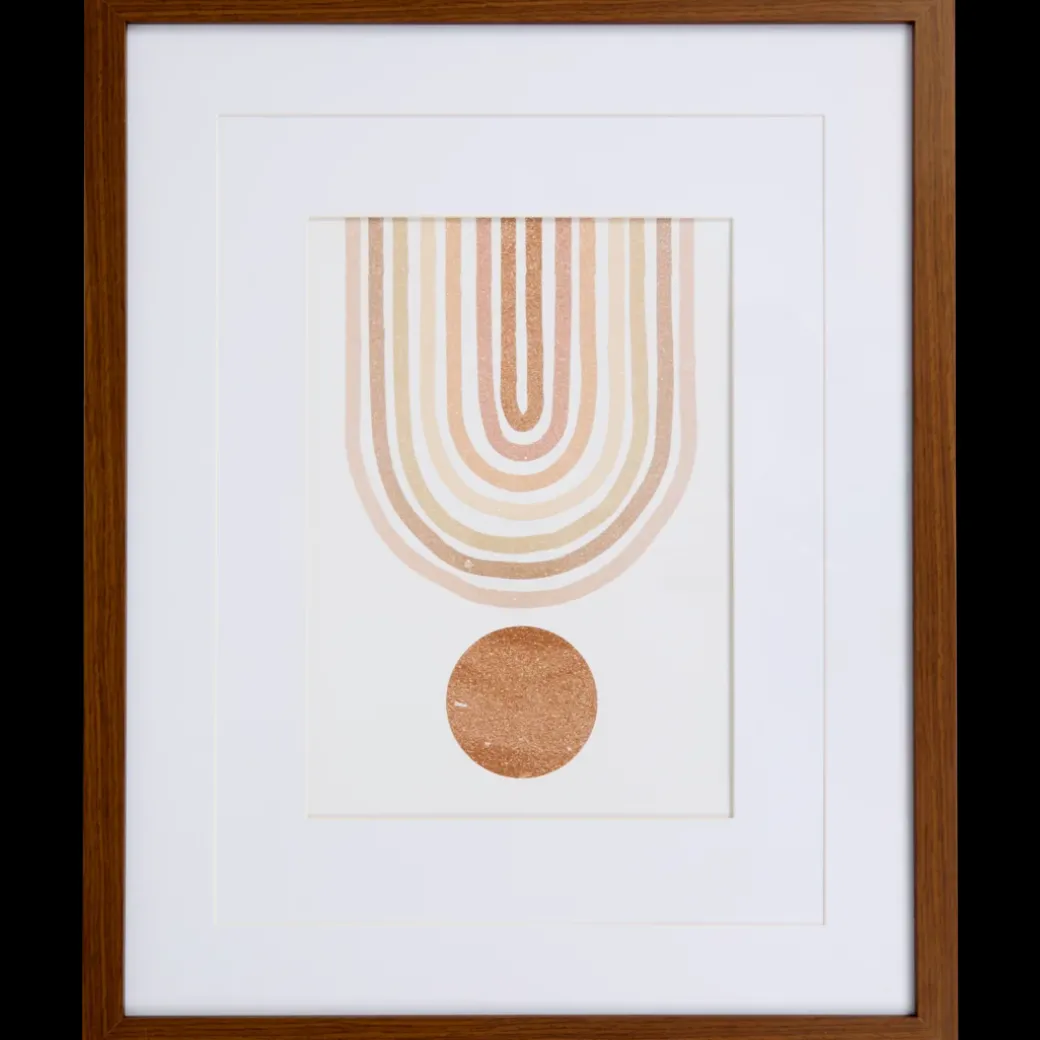 Fotolijst Genève | Action NL