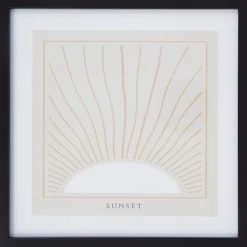 Fotolijst Martino 20 x 20 cm | Action NL