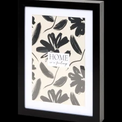 Fotolijst met sleutelkastje | Action NL