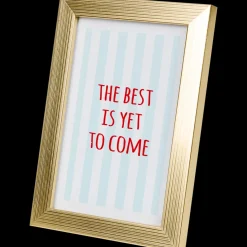 Fotolijst Milano 10 x 15 cm | Action NL