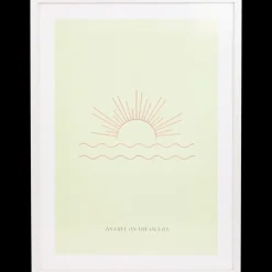 Fotolijst Milano 50 x 70 cm | Action NL