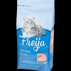 Freija kattenbrokken Zalm | Action NL