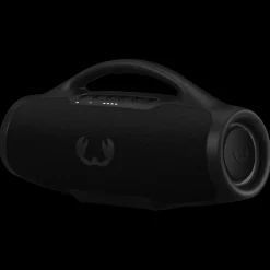 Fresh ’n Rebel draadloze XXL speaker | Action NL