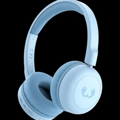 Fresh ’n Rebel Kids draadloze koptelefoon | Action NL