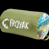 Froyak slaapzak 1-persoons 200 x 80 cm | Action NL