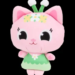 Gabby's Dollhouse figuur | Action NL