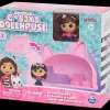 Gabby's Dollhouse speelset Vanaf 3 jaar | Action NL