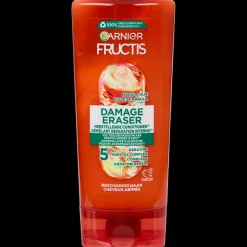 Garnier Fructis conditioner Damage Control | Action NL