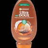 Garnier Ultra Doux conditioner Kokosolie & Cacaoboter | Action NL