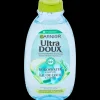 Garnier Ultra Doux shampoo Kokoswater | Action NL