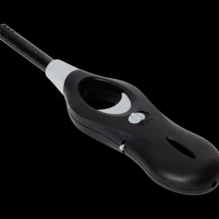 Gasaansteker | Action NL