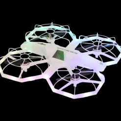Gear2Play drone met camera Vanaf 12 jaar | Action NL