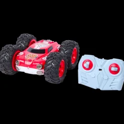 Gear2Play radiografisch bestuurbare stuntracer Vanaf 5 jaar | Action NL