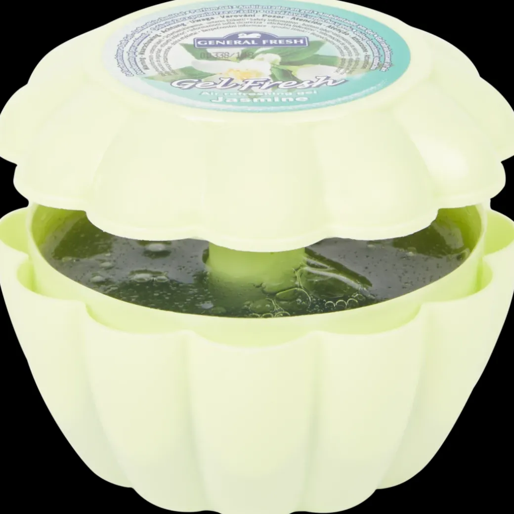 Gel Fresh luchtverfrisser | Action NL