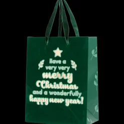 Geschenktas | Action NL