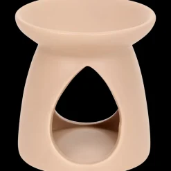 Geurbrander | Action NL