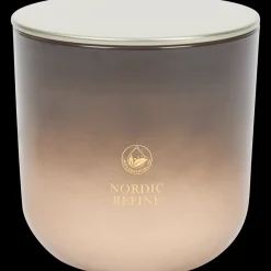 Geurkaars | Action NL