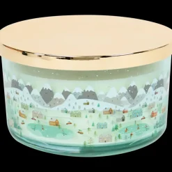 Geurkaars | Action NL