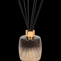 Geurstokjes | Action NL