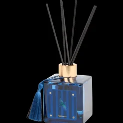 Geurstokjes | Action NL