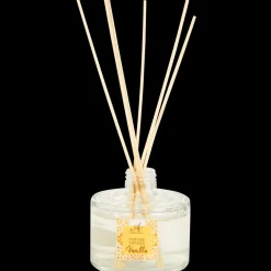 Geurstokjes | Action NL