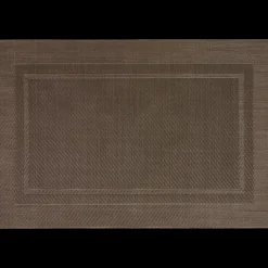 Geweven placemat | Action NL