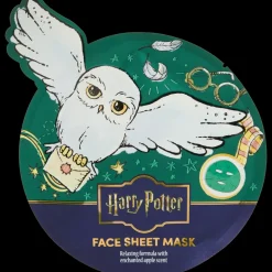 Gezichtsmasker | Action NL