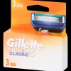 Gillette Fusion5 scheermesjes Classic | Action NL