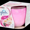 Glade geurkaars Relaxing Zen | Action NL