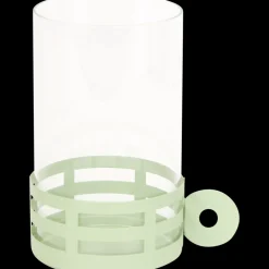 Glazen lantaarn | Action NL