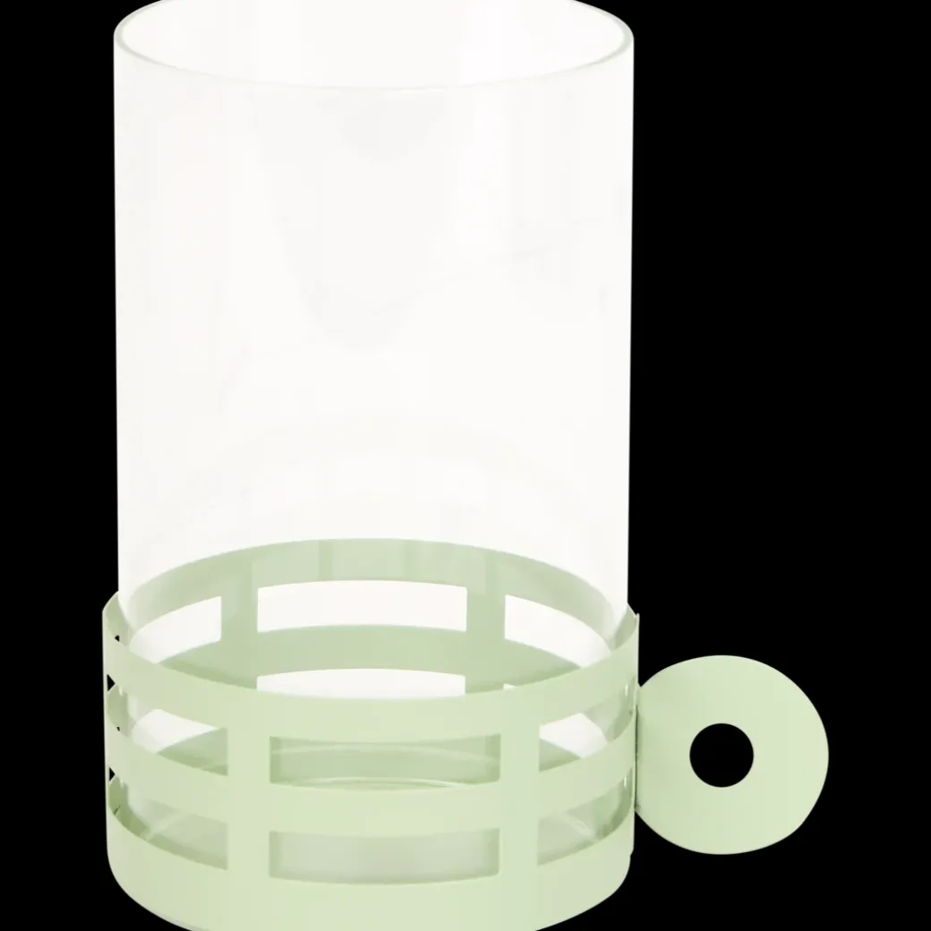 Glazen lantaarn | Action NL