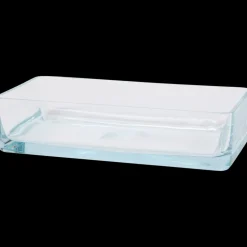 Glazen schaal Jacky | Action NL