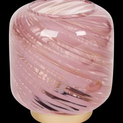 Glazen tafellamp | Action NL