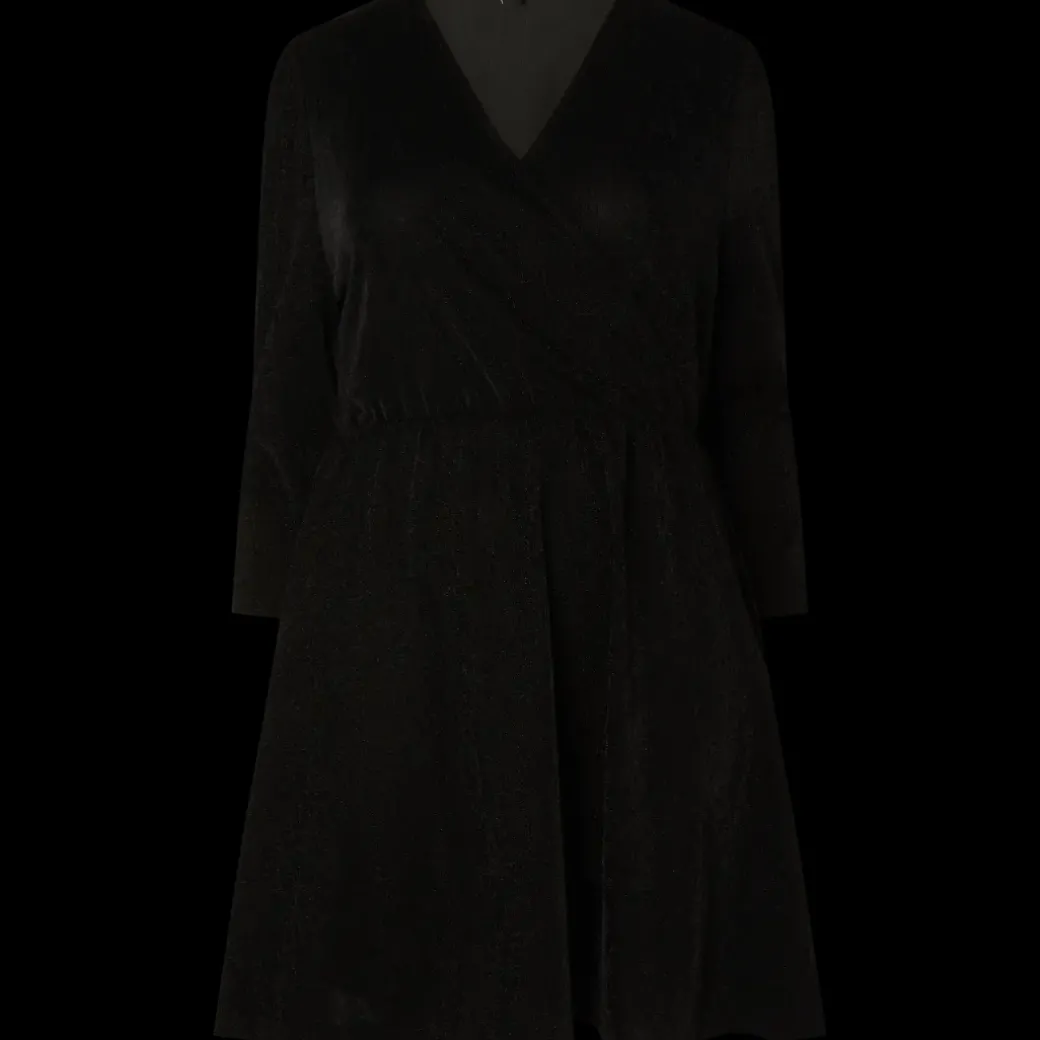 Glitterjurkje Vrouw | Action NL