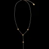 Gold plated ketting | Action NL
