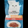 Gourmet Perle kattenvoer | Action NL