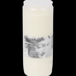 Grafkaars | Action NL