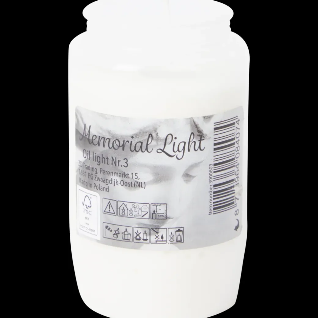 Grafkaars wit Wit | Action NL