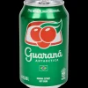 Guarana Antarctica frisdrank | Action NL