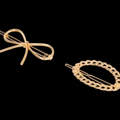 Haarclips 2 Stuks | Action NL