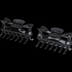 Haarklemmen 2 Stuks | Action NL