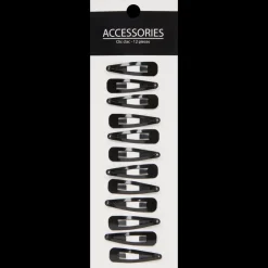 Haarspeldjes 1 Stuks | Action NL