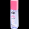 Hair Theory Zero Gravity textuurspray | Action NL