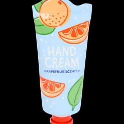 Handcrème 50 ml | Action NL