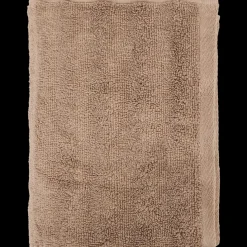 Handdoek Rib 50 x 100 cm | Action NL