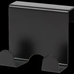 Handdoekhaak | Action NL