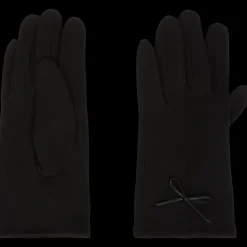 Handschoenen | Action NL